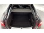 Audi A5 Sportback 35 TFSI Sport S-line Black Edition LED App-Connect Sfeerverlichting Navigatie
