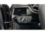 Audi A5 Sportback 35 TFSI Sport S-line Black Edition LED App-Connect Sfeerverlichting Navigatie
