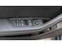 Audi A5 Sportback 35 TFSI Sport S-line Black Edition LED App-Connect Sfeerverlichting Navigatie