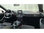 Audi A5 Sportback 35 TFSI Sport S-line Black Edition LED App-Connect Sfeerverlichting Navigatie