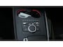 Audi A5 Sportback 35 TFSI Sport S-line Black Edition LED App-Connect Sfeerverlichting Navigatie
