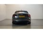 Audi A5 Sportback 35 TFSI Sport S-line Black Edition LED App-Connect Sfeerverlichting Navigatie