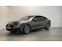 Audi A5 Sportback 35 TFSI Sport S-line Black Edition LED App-Connect Sfeerverlichting Navigatie