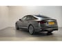 Audi A5 Sportback 35 TFSI Sport S-line Black Edition LED App-Connect Sfeerverlichting Navigatie
