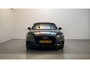 Audi A5 Sportback 35 TFSI Sport S-line Black Edition LED App-Connect Sfeerverlichting Navigatie