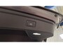 Audi A5 Sportback 35 TFSI Sport S-line Black Edition LED App-Connect Sfeerverlichting Navigatie