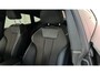 Audi A5 Sportback 35 TFSI Sport S-line Black Edition LED App-Connect Sfeerverlichting Navigatie