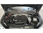 Audi A5 Sportback 35 TFSI Sport S-line Black Edition LED App-Connect Sfeerverlichting Navigatie