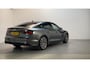 Audi A5 Sportback 35 TFSI Sport S-line Black Edition LED App-Connect Sfeerverlichting Navigatie