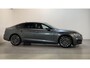 Audi A5 Sportback 35 TFSI Sport S-line Black Edition LED App-Connect Sfeerverlichting Navigatie