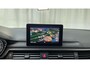 Audi A5 Sportback 35 TFSI Sport S-line Black Edition LED App-Connect Sfeerverlichting Navigatie