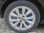 Renault Clio 1.3TCE Intens automaat
