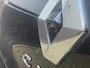 Renault Clio 1.3TCE Intens automaat