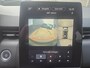 Renault Clio 1.3TCE Intens automaat