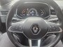 Renault Clio 1.3TCE Intens automaat