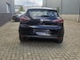 Renault Clio 1.3TCE Intens automaat