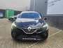 Renault Clio 1.3TCE Intens automaat