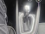 Renault Clio 1.3TCE Intens automaat
