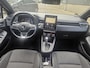Renault Clio 1.3TCE Intens automaat
