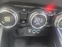 Renault Clio 1.3TCE Intens automaat