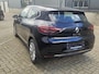 Renault Clio 1.3TCE Intens automaat