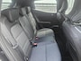 Renault Clio 1.3TCE Intens automaat
