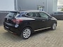 Renault Clio 1.3TCE Intens automaat