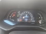 Renault Clio 1.3TCE Intens automaat