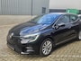 Renault Clio 1.3TCE Intens automaat