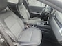 Renault Clio 1.3TCE Intens automaat