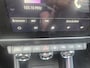 Renault Clio 1.3TCE Intens automaat