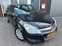 Opel Astra 1.6 Cosmo / Navi / PDC / Airco