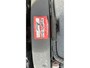 Opel Astra 1.6 Cosmo / Navi / PDC / Airco
