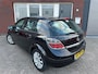 Opel Astra 1.6 Cosmo / Navi / PDC / Airco