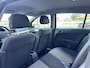 Opel Astra 1.6 Cosmo / Navi / PDC / Airco