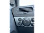 Opel Astra 1.6 Cosmo / Navi / PDC / Airco