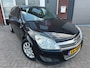 Opel Astra 1.6 Cosmo / Navi / PDC / Airco