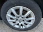 Opel Astra 1.6 Cosmo / Navi / PDC / Airco