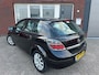 Opel Astra 1.6 Cosmo / Navi / PDC / Airco