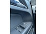 Opel Astra 1.6 Cosmo / Navi / PDC / Airco