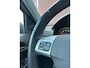 Opel Astra 1.6 Cosmo / Navi / PDC / Airco