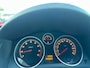 Opel Astra 1.6 Cosmo / Navi / PDC / Airco