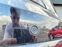 Opel Astra 1.6 Cosmo / Navi / PDC / Airco
