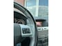 Opel Astra 1.6 Cosmo / Navi / PDC / Airco