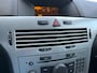 Opel Astra 1.6 Cosmo / Navi / PDC / Airco
