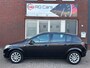 Opel Astra 1.6 Cosmo / Navi / PDC / Airco