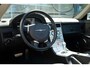 Chrysler Crossfire Cabrio 3.2 V6 Limited automaat supermooi/org.NL/NAP