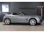 Chrysler Crossfire Cabrio 3.2 V6 Limited automaat supermooi/org.NL/NAP