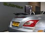 Chrysler Crossfire Cabrio 3.2 V6 Limited automaat supermooi/org.NL/NAP
