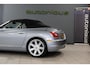 Chrysler Crossfire Cabrio 3.2 V6 Limited automaat supermooi/org.NL/NAP